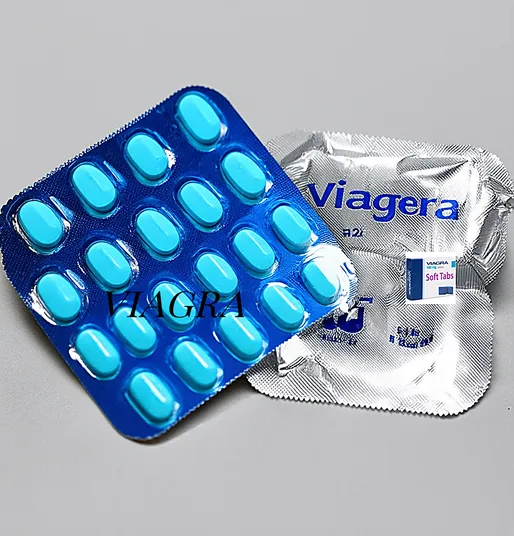 Comprare viagra sicuro on line